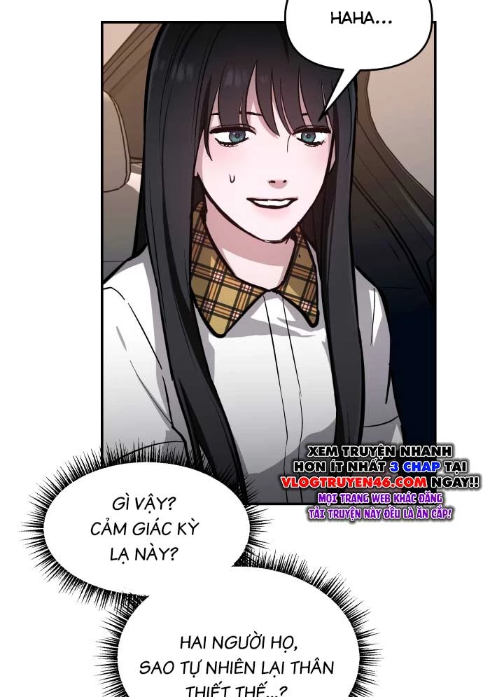Mẹ Nào Con Nấy Chapter 22 - 9