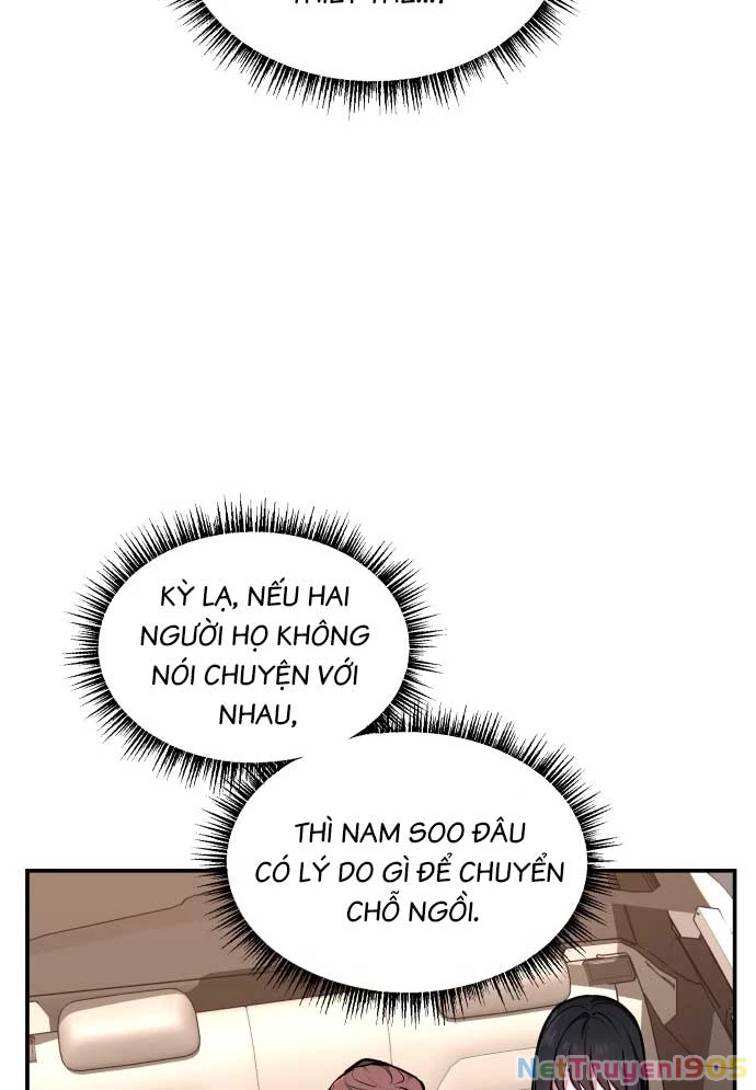 Mẹ Nào Con Nấy Chapter 22 - 10