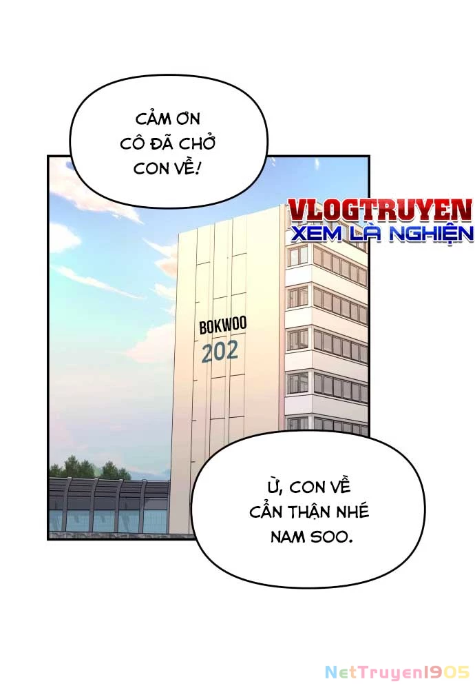 Mẹ Nào Con Nấy Chapter 22 - 12