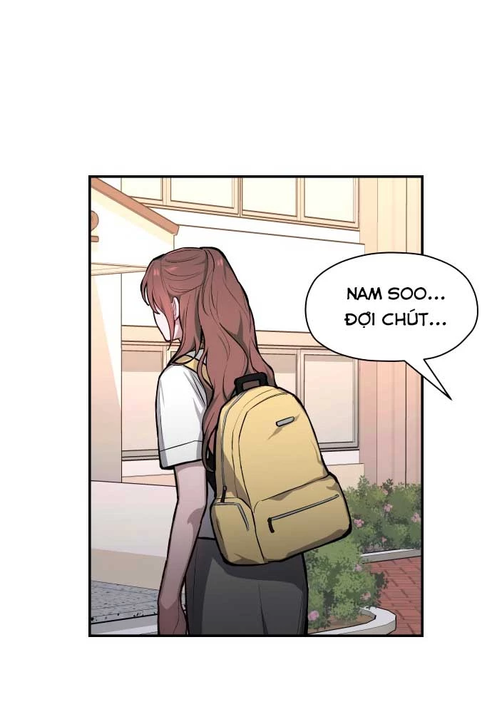 Mẹ Nào Con Nấy Chapter 22 - 13