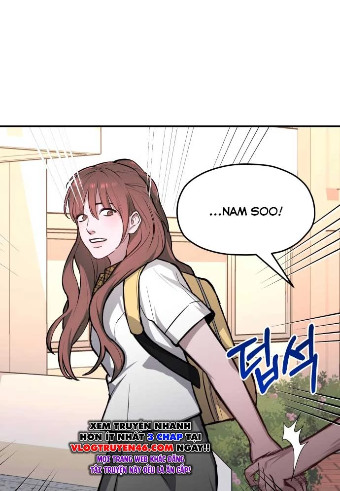 Mẹ Nào Con Nấy Chapter 22 - 14