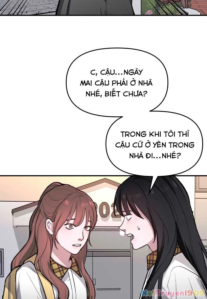 Mẹ Nào Con Nấy Chapter 22 - 15