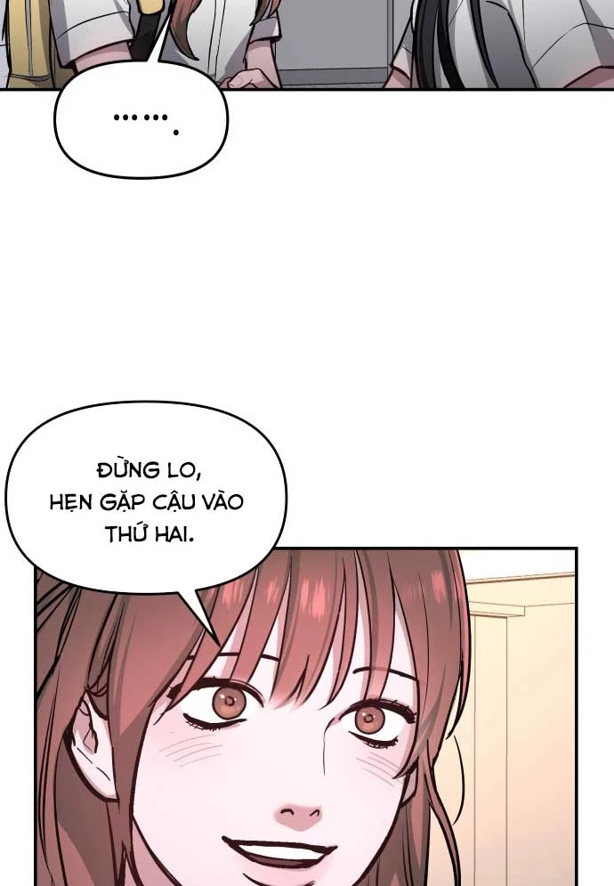 Mẹ Nào Con Nấy Chapter 22 - 16