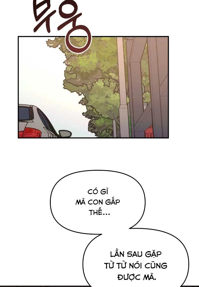 Mẹ Nào Con Nấy Chapter 22 - 18