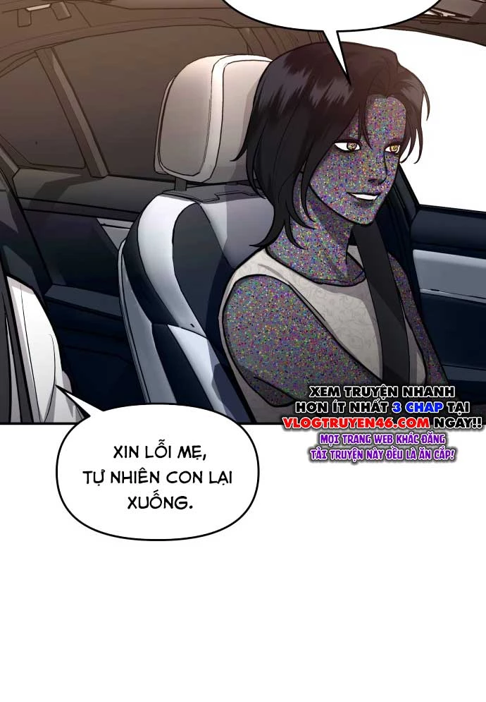 Mẹ Nào Con Nấy Chapter 22 - 19