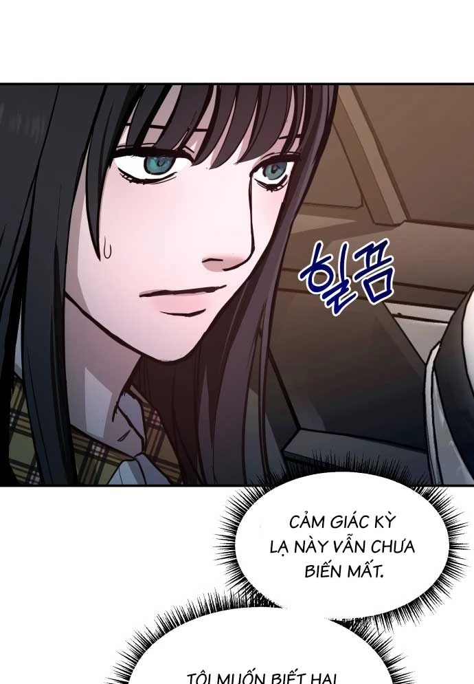 Mẹ Nào Con Nấy Chapter 22 - 20