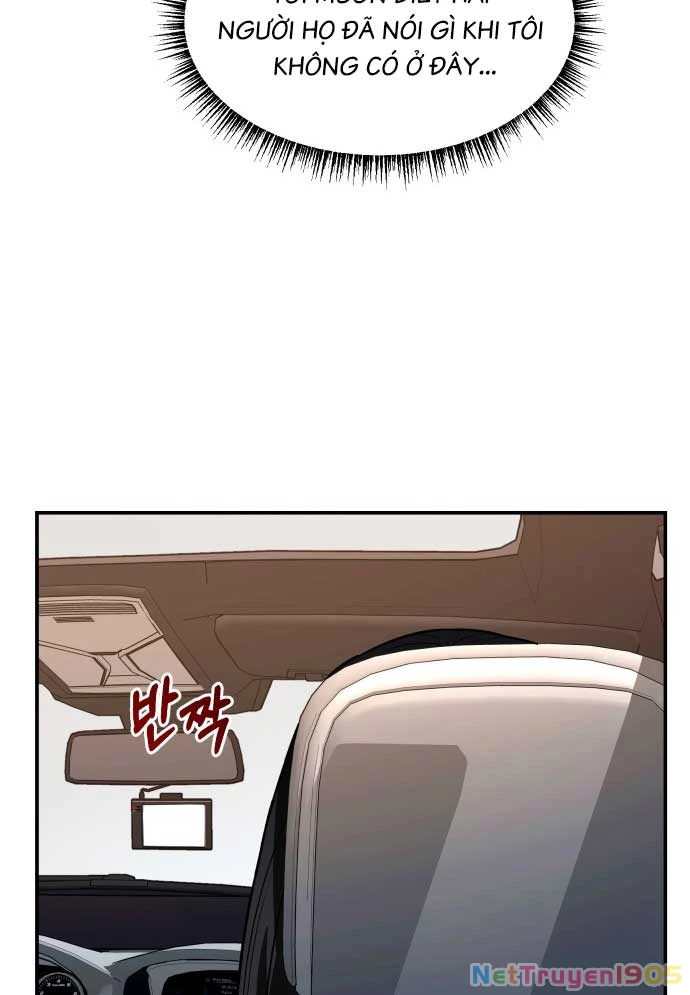 Mẹ Nào Con Nấy Chapter 22 - 21