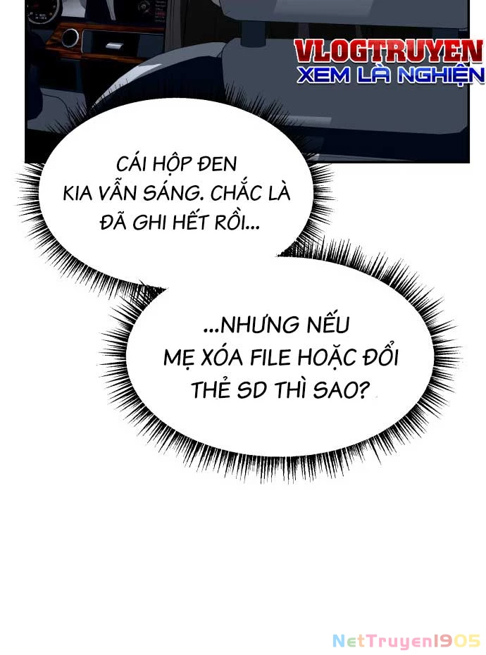 Mẹ Nào Con Nấy Chapter 22 - 22