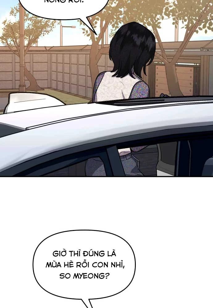 Mẹ Nào Con Nấy Chapter 22 - 24