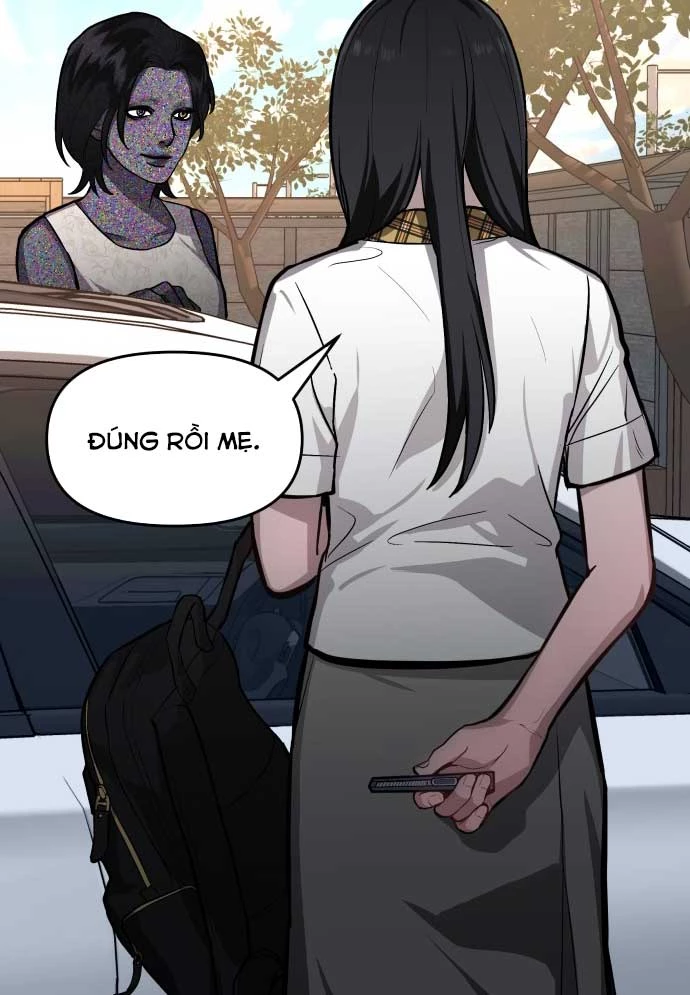 Mẹ Nào Con Nấy Chapter 22 - 26