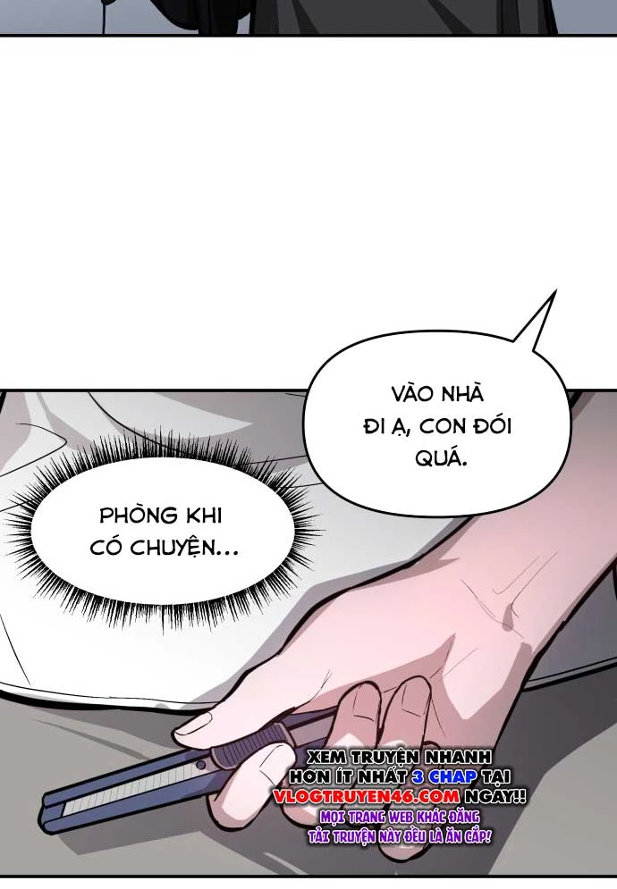 Mẹ Nào Con Nấy Chapter 22 - 27