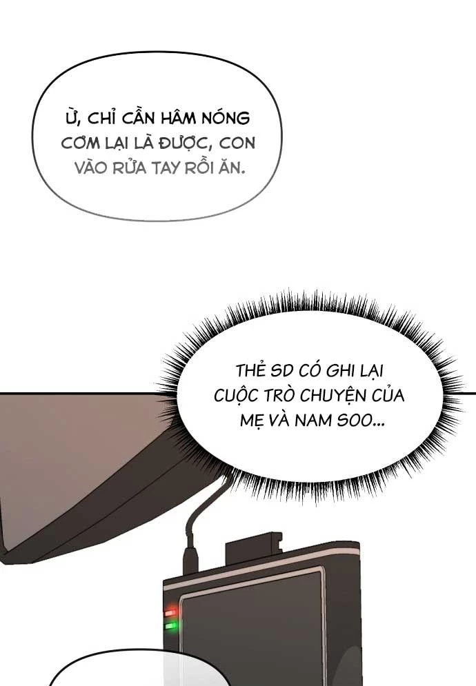 Mẹ Nào Con Nấy Chapter 22 - 28
