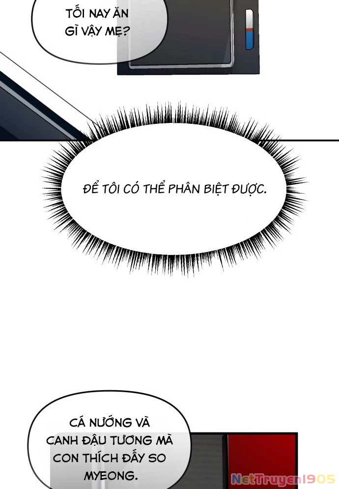 Mẹ Nào Con Nấy Chapter 22 - 29