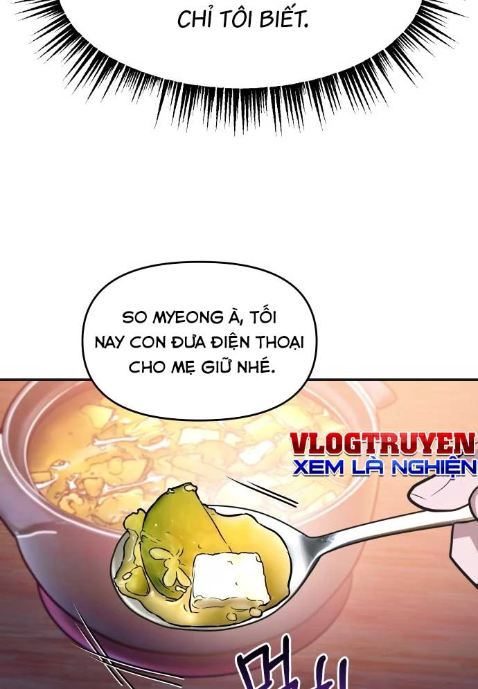 Mẹ Nào Con Nấy Chapter 22 - 31