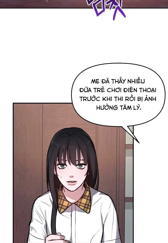 Mẹ Nào Con Nấy Chapter 22 - 32