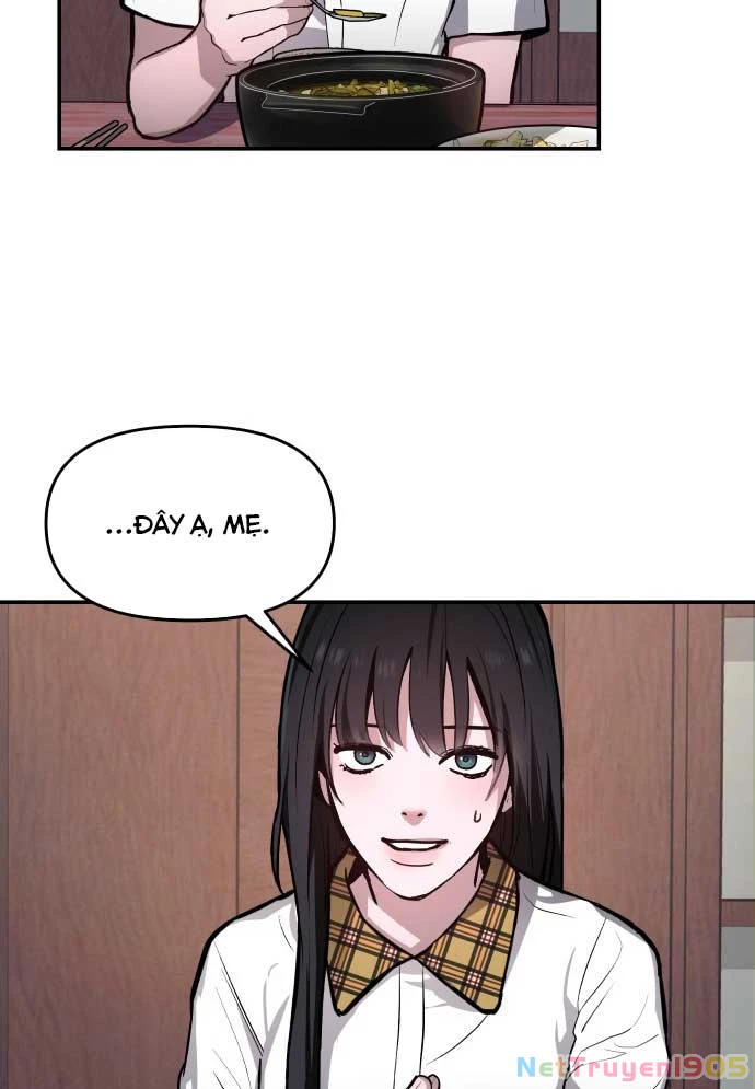Mẹ Nào Con Nấy Chapter 22 - 33