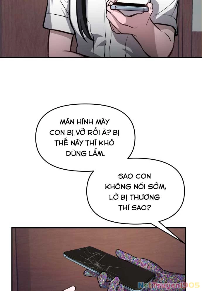 Mẹ Nào Con Nấy Chapter 22 - 34