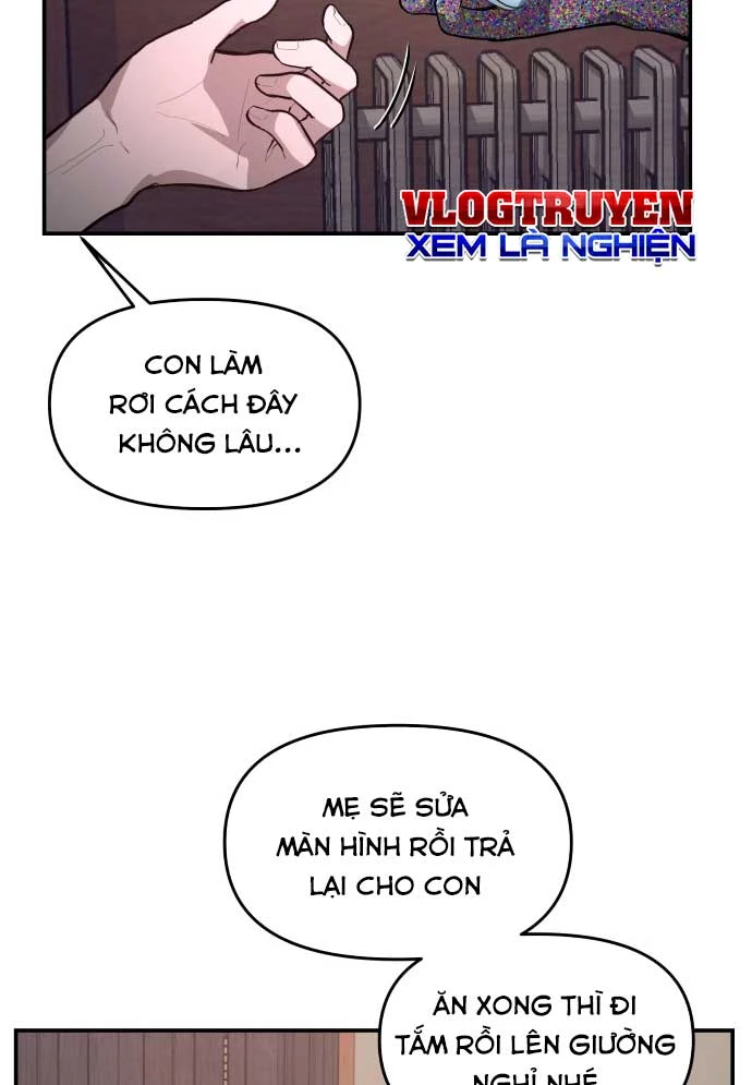Mẹ Nào Con Nấy Chapter 22 - 35