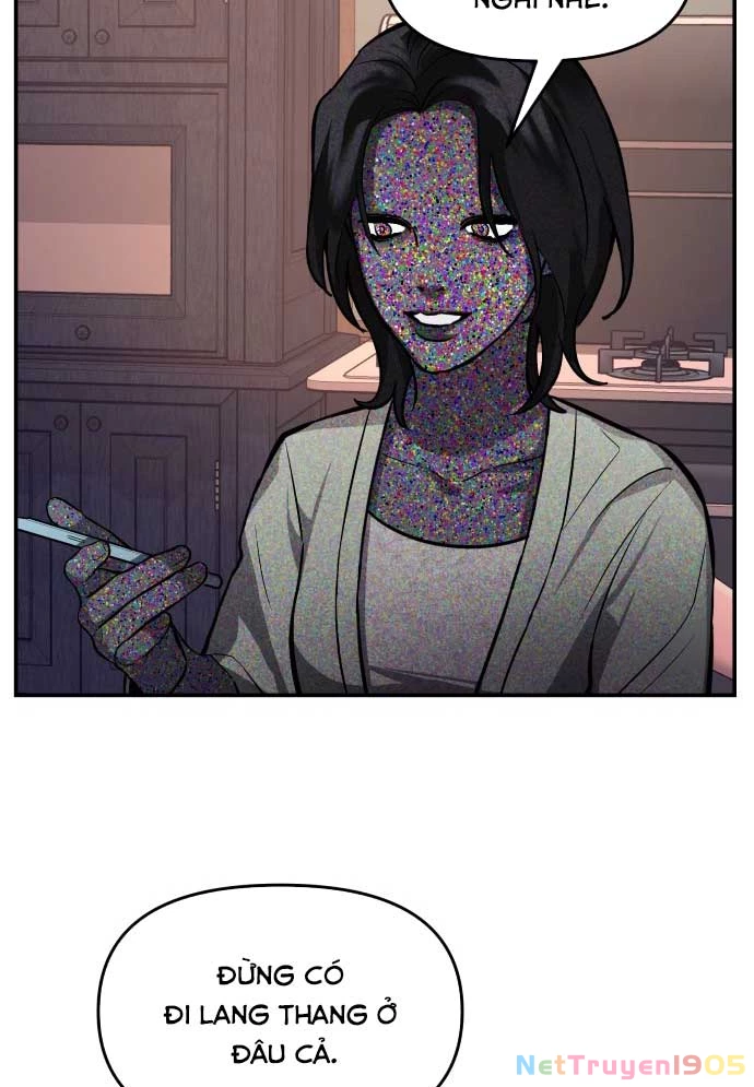 Mẹ Nào Con Nấy Chapter 22 - 36