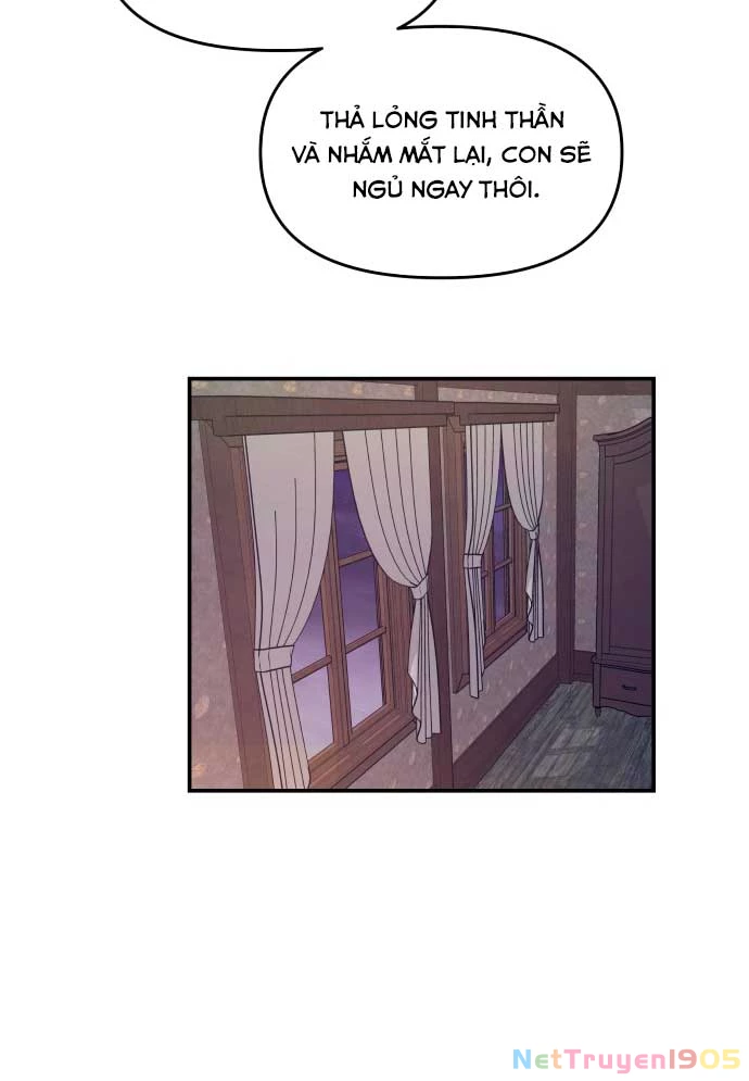 Mẹ Nào Con Nấy Chapter 22 - 37
