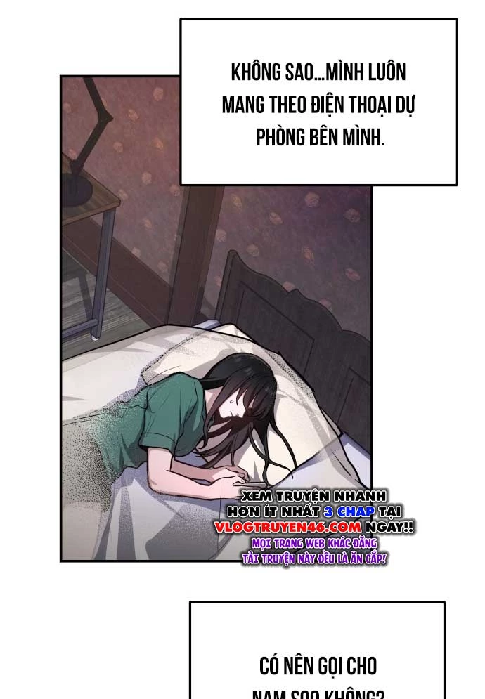 Mẹ Nào Con Nấy Chapter 22 - 38