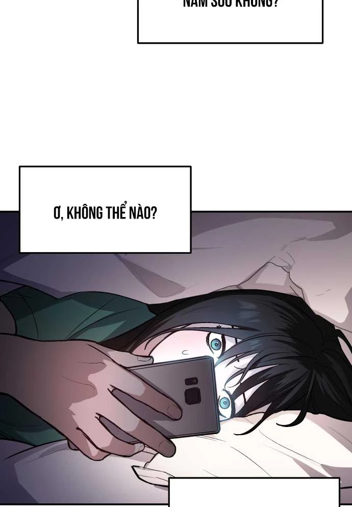 Mẹ Nào Con Nấy Chapter 22 - 39