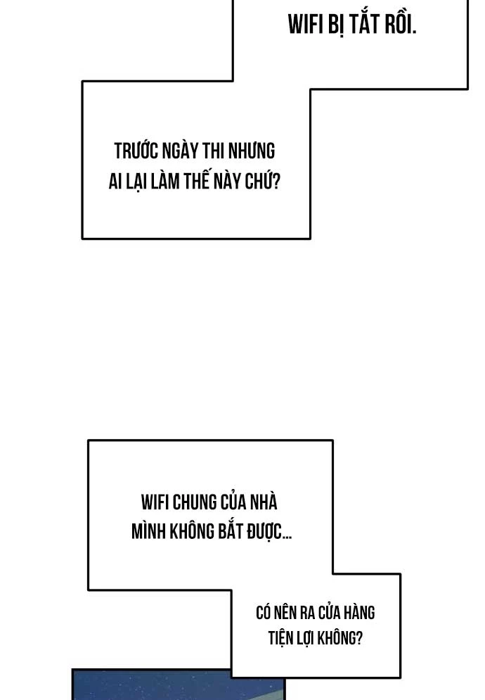 Mẹ Nào Con Nấy Chapter 22 - 40