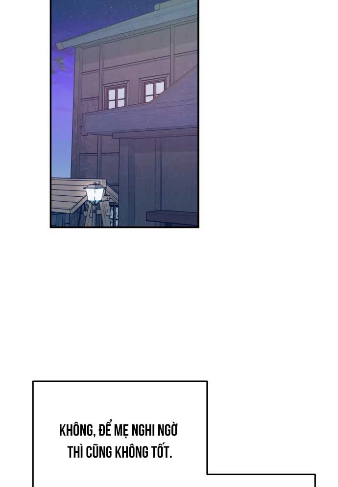 Mẹ Nào Con Nấy Chapter 22 - 41