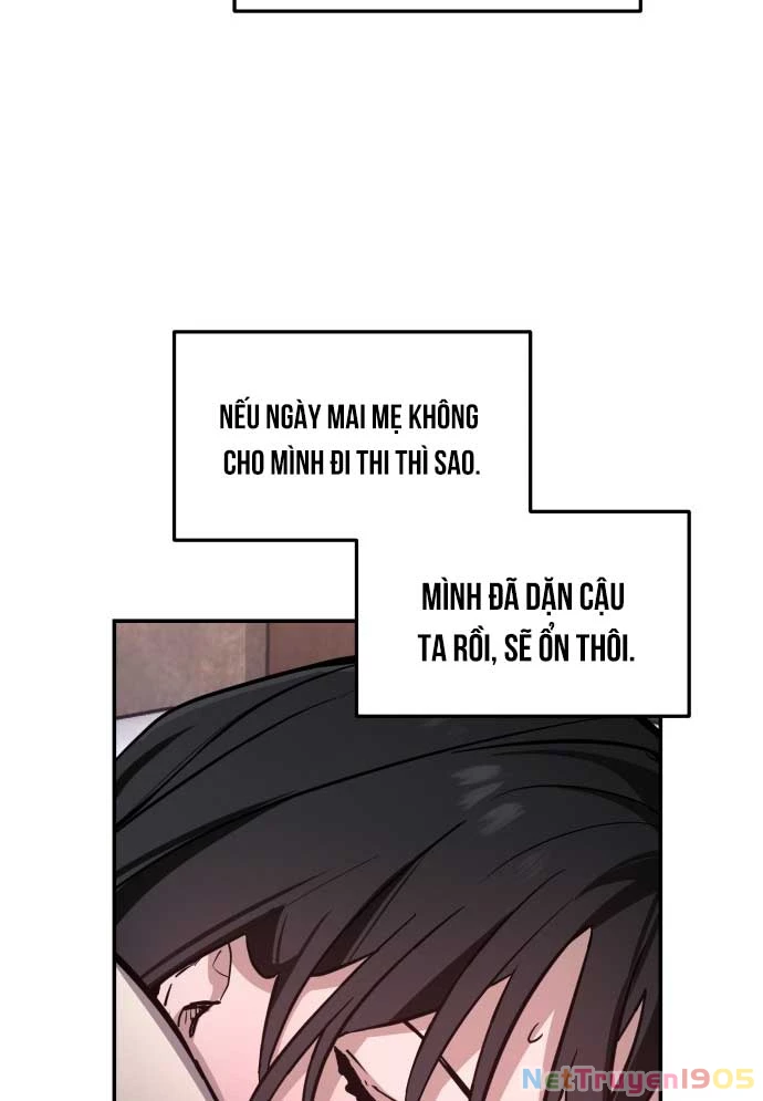 Mẹ Nào Con Nấy Chapter 22 - 43