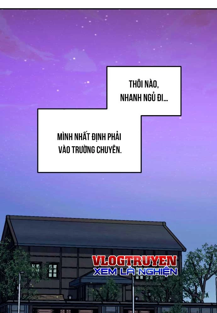Mẹ Nào Con Nấy Chapter 22 - 45