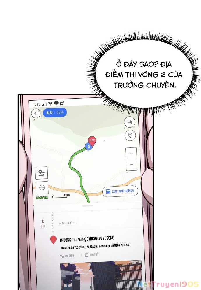Mẹ Nào Con Nấy Chapter 22 - 47