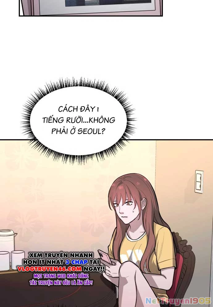 Mẹ Nào Con Nấy Chapter 22 - 48
