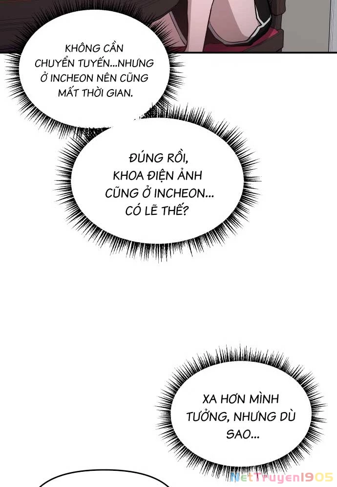 Mẹ Nào Con Nấy Chapter 22 - 49