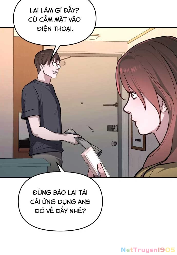 Mẹ Nào Con Nấy Chapter 22 - 50