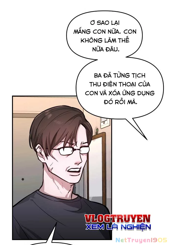 Mẹ Nào Con Nấy Chapter 22 - 51