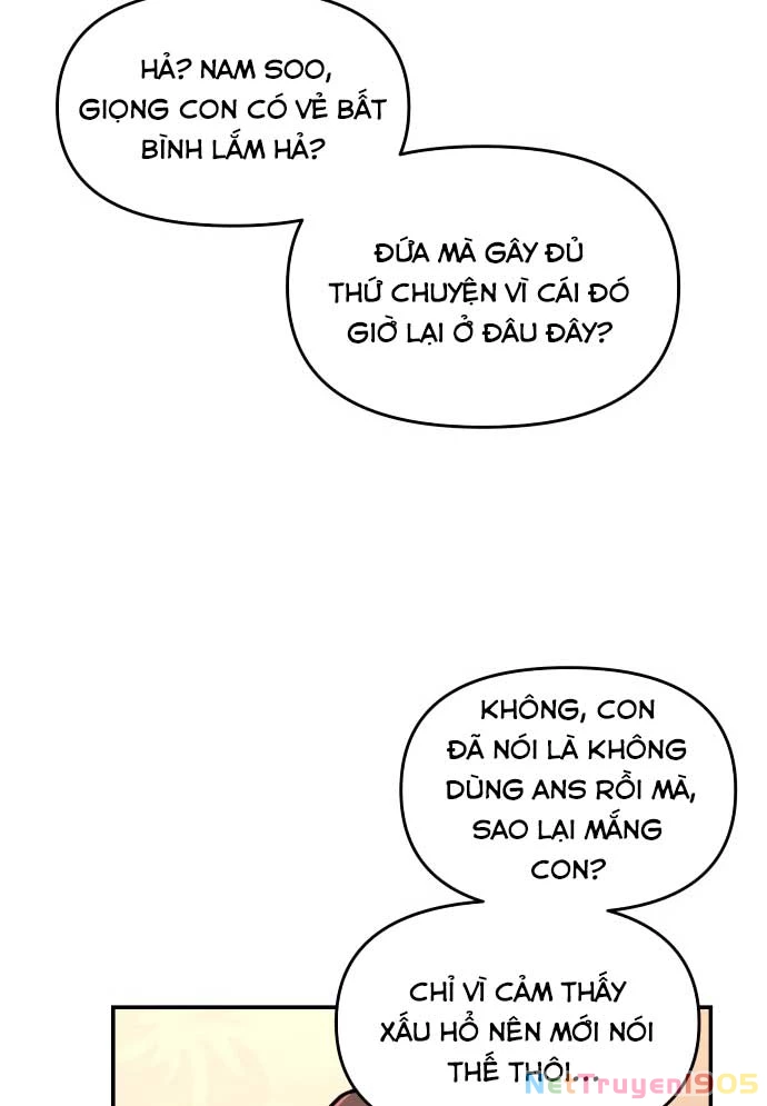 Mẹ Nào Con Nấy Chapter 22 - 52