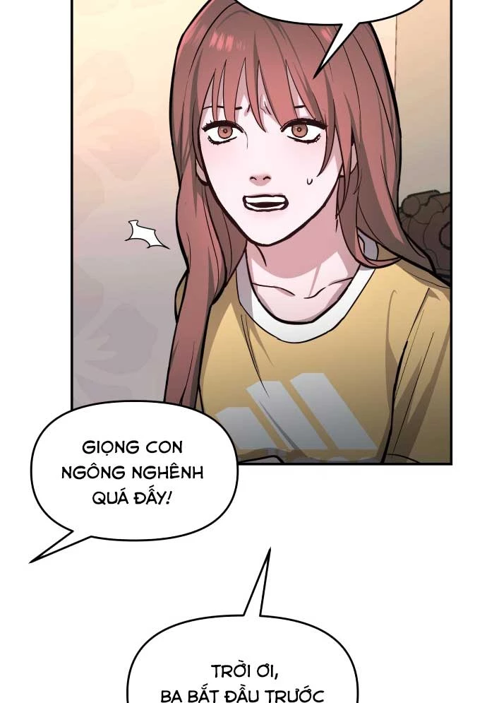 Mẹ Nào Con Nấy Chapter 22 - 53