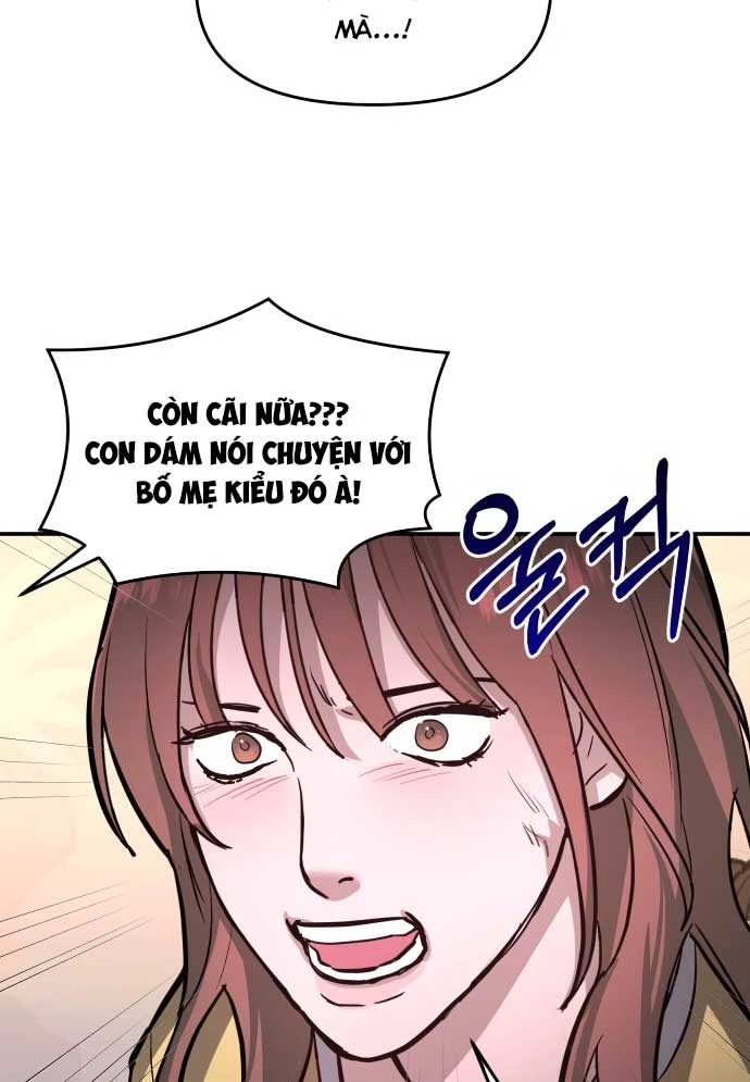 Mẹ Nào Con Nấy Chapter 22 - 54
