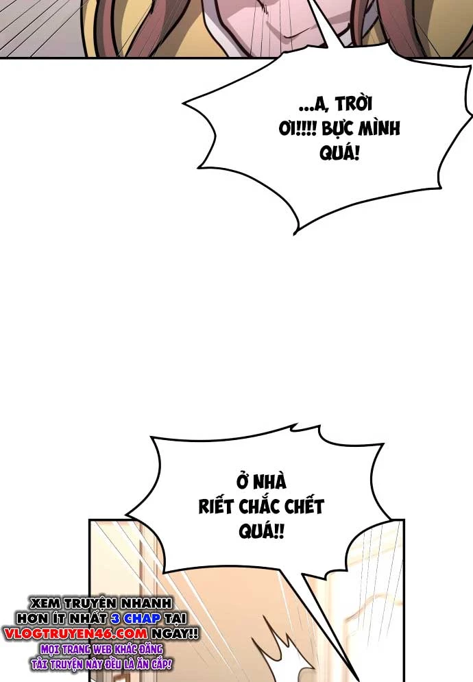 Mẹ Nào Con Nấy Chapter 22 - 55