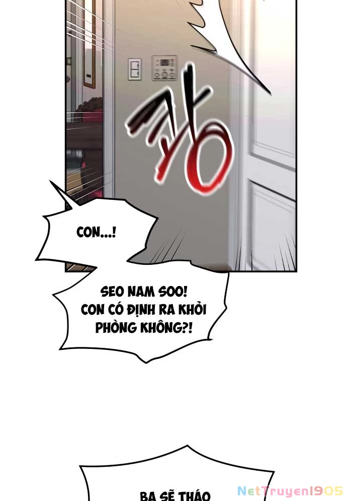 Mẹ Nào Con Nấy Chapter 22 - 56