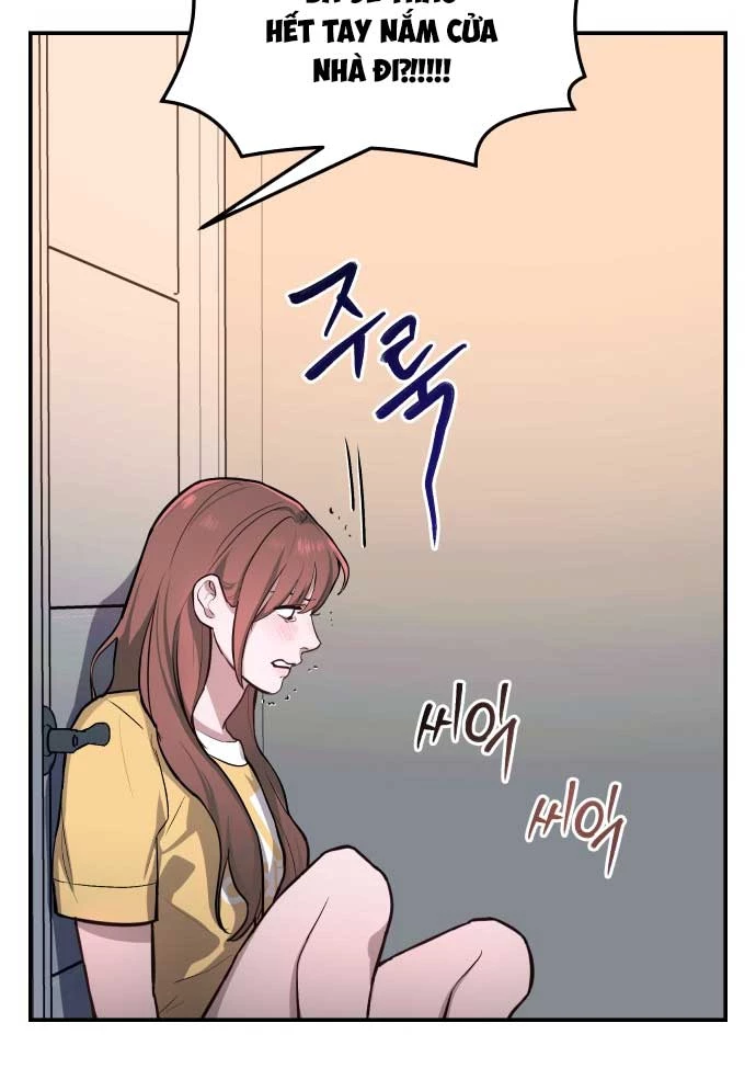 Mẹ Nào Con Nấy Chapter 22 - 57