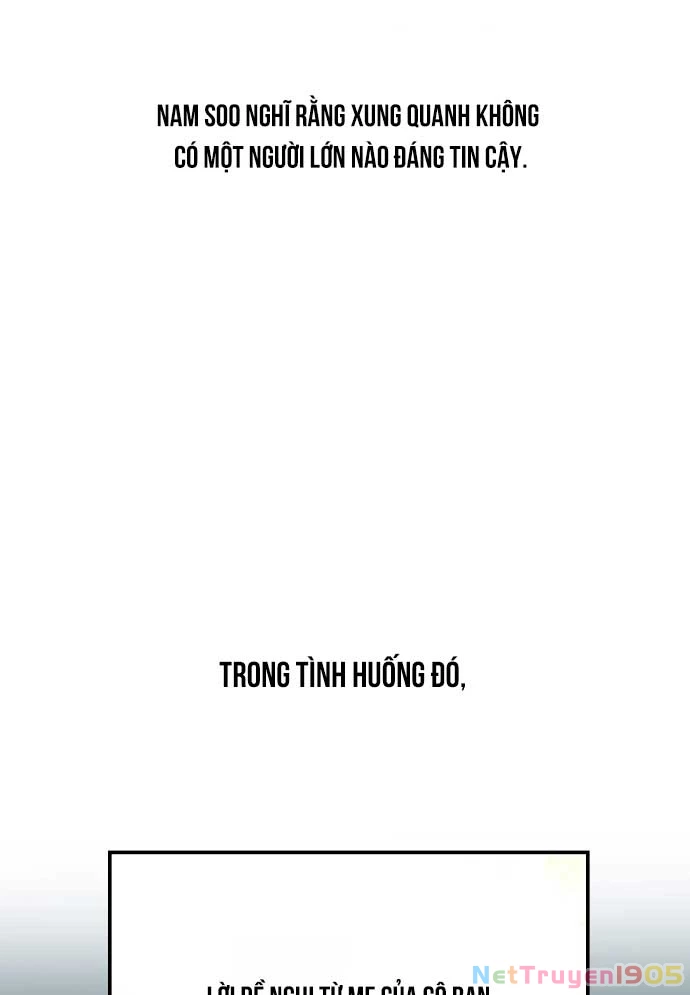 Mẹ Nào Con Nấy Chapter 22 - 58