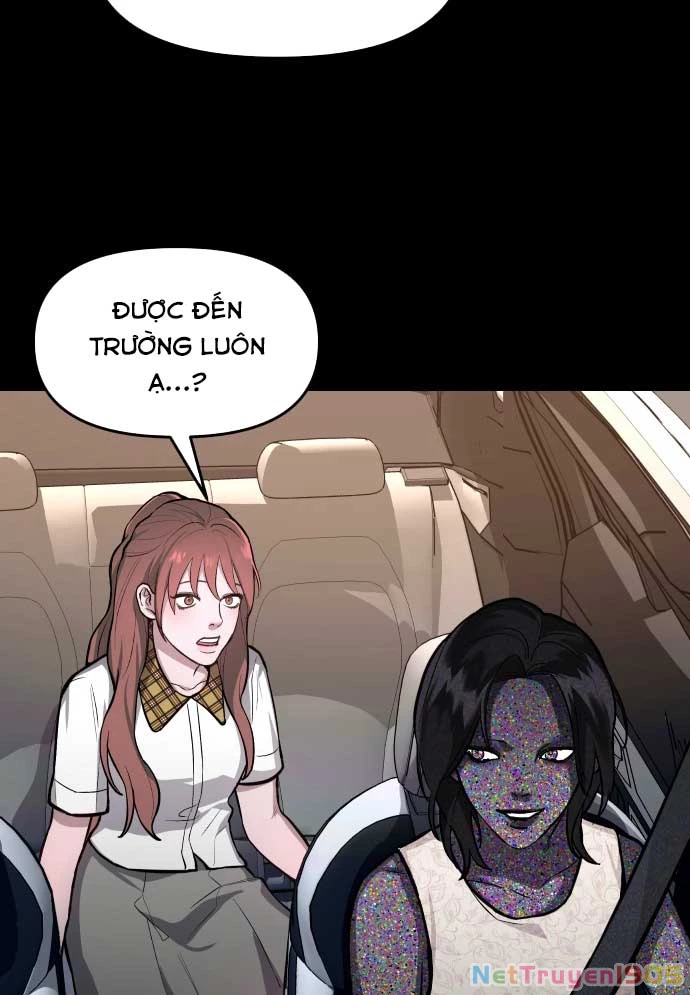 Mẹ Nào Con Nấy Chapter 22 - 60