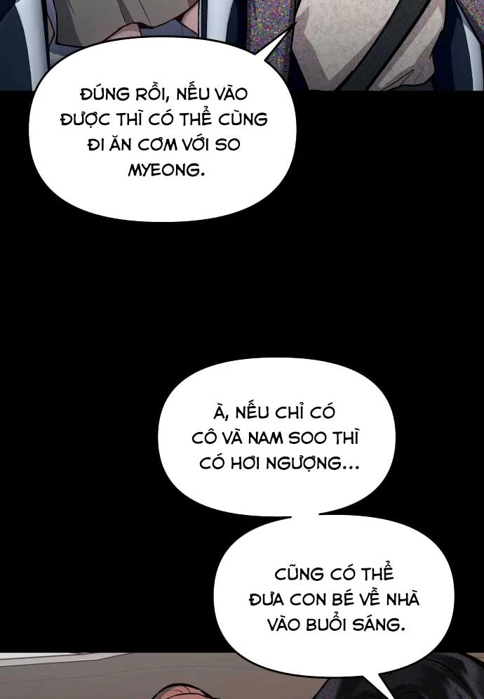Mẹ Nào Con Nấy Chapter 22 - 61