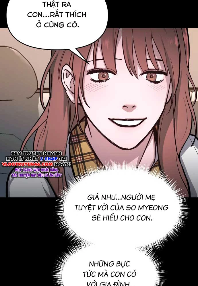 Mẹ Nào Con Nấy Chapter 22 - 63