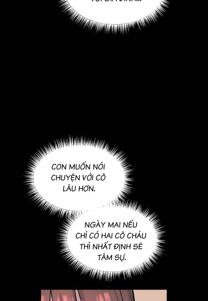 Mẹ Nào Con Nấy Chapter 22 - 64