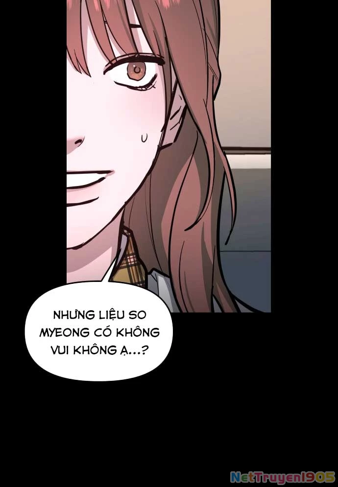 Mẹ Nào Con Nấy Chapter 22 - 65
