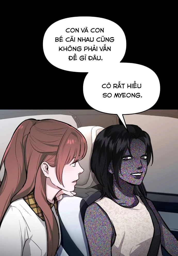 Mẹ Nào Con Nấy Chapter 22 - 66