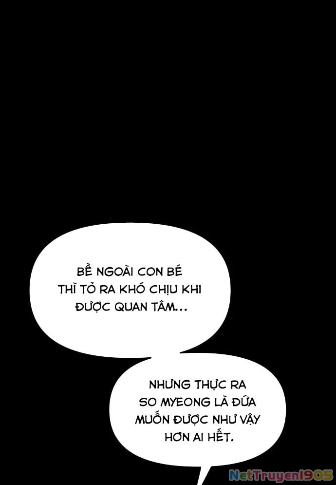 Mẹ Nào Con Nấy Chapter 22 - 68