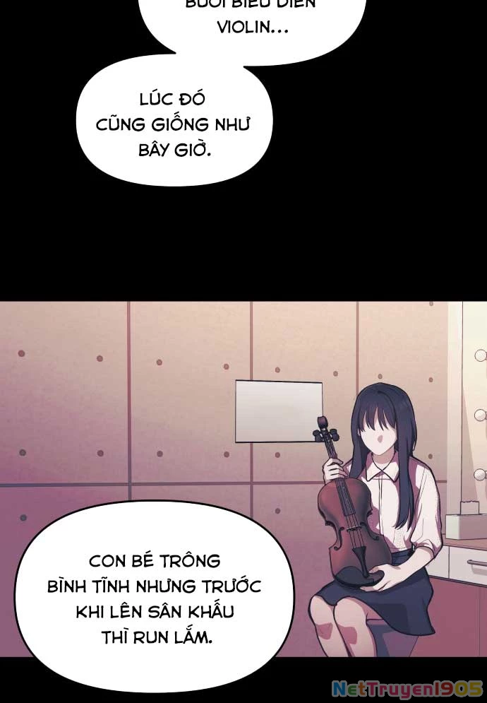 Mẹ Nào Con Nấy Chapter 22 - 70